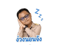 841306131