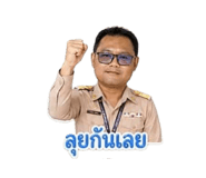 841306134
