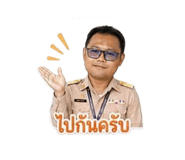 841306135