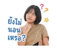 841306224