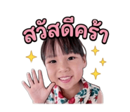 841306429