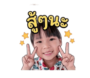 841306436