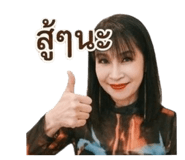 841306688
