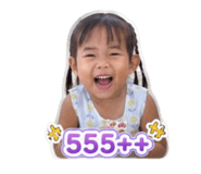 841306696