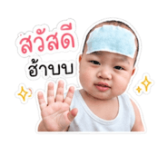 841307002