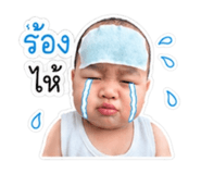 841307004