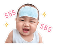 841307006