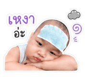 841307008