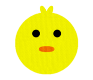 841307073