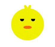 841307074
