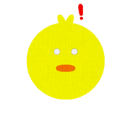 841307077