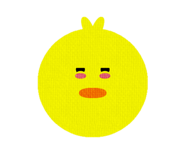 841307078