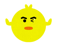 841307081
