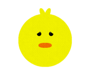 841307082