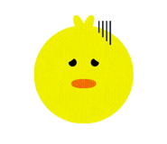 841307083