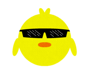 841307087