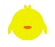 841307088