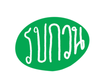 841307115