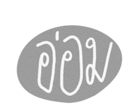 841307118
