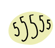 841307119