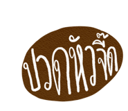 841307132