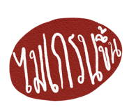 841307134
