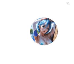 841307290