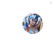 841307290