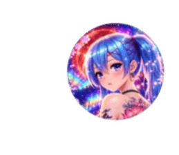 841307291