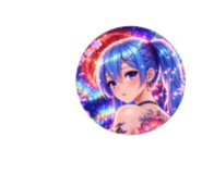 841307291