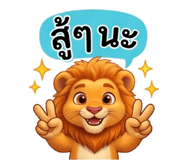 841307341