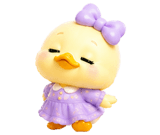 841307708