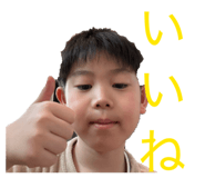 841307822