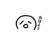 841307849