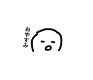 841307850
