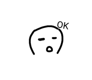 841307851