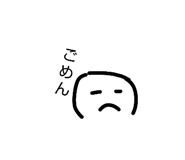 841307852