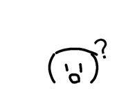 841307853