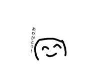 841307854