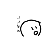 841307855