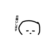 841307856