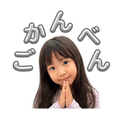 841307870