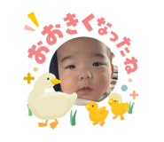 841307886