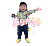 841307954