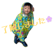 841307956