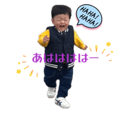 841307959