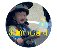 841307960