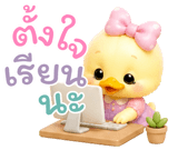 841308005