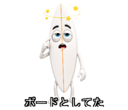 841308022