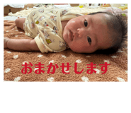 841308035